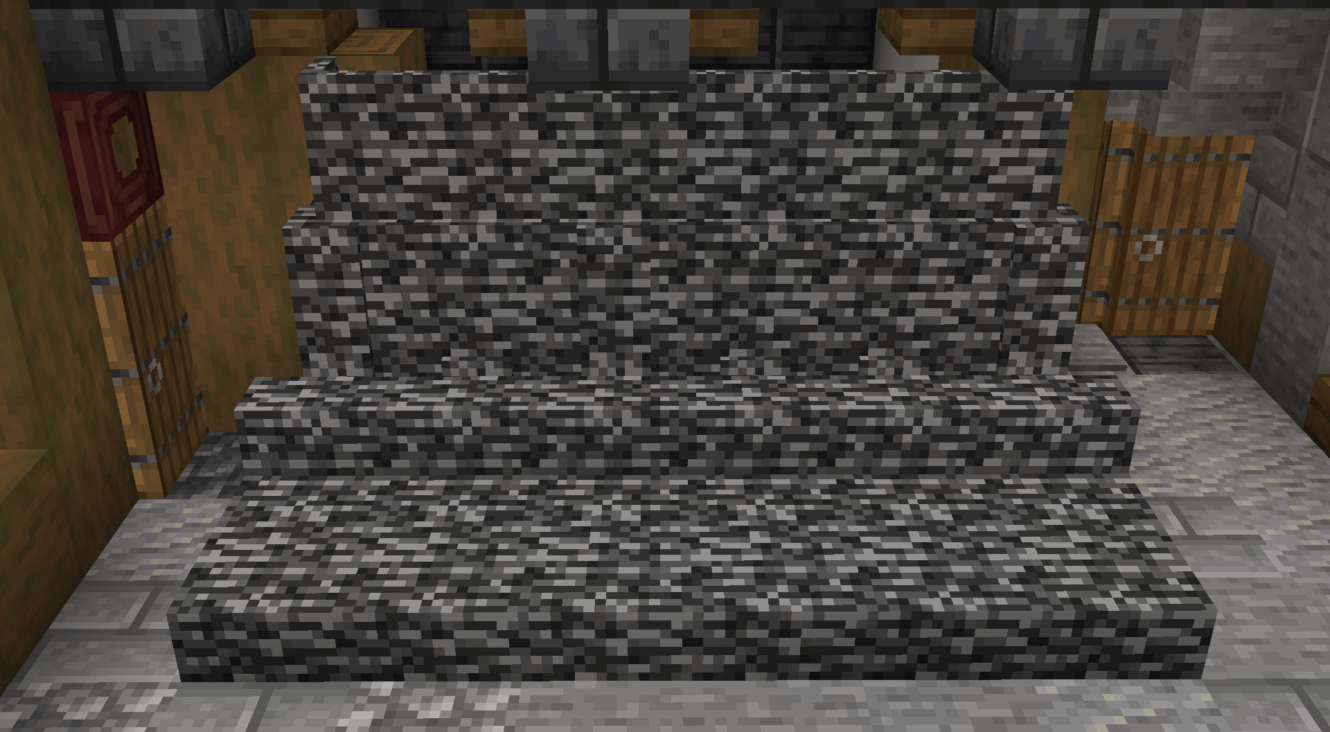 2025-11-01_23.36.49.png
