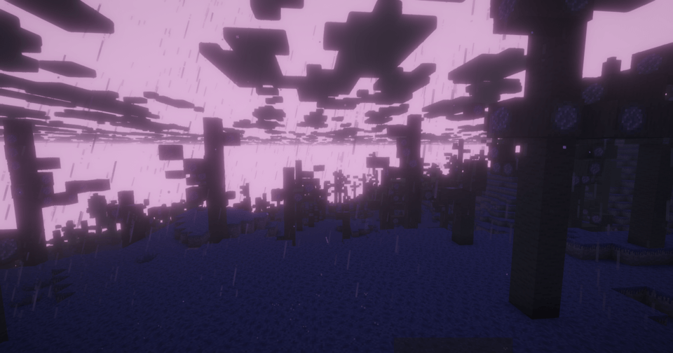 2025-10-28_01.54.02.png