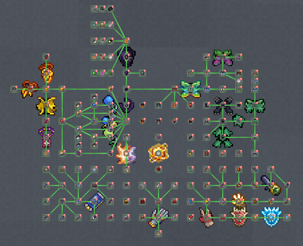 Final-v1.png