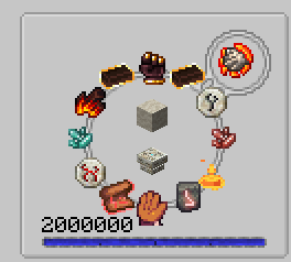 image11.png