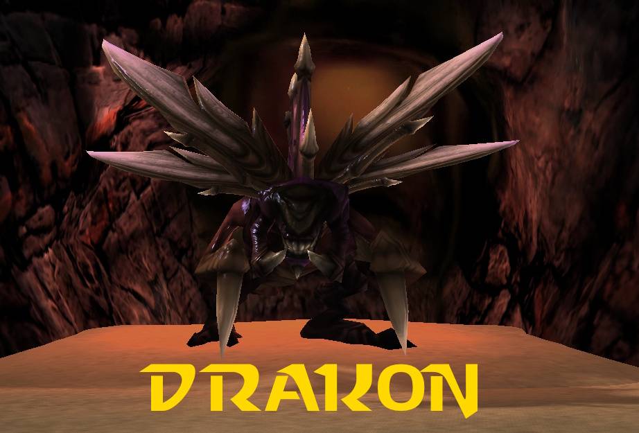 Drakon front.jpg