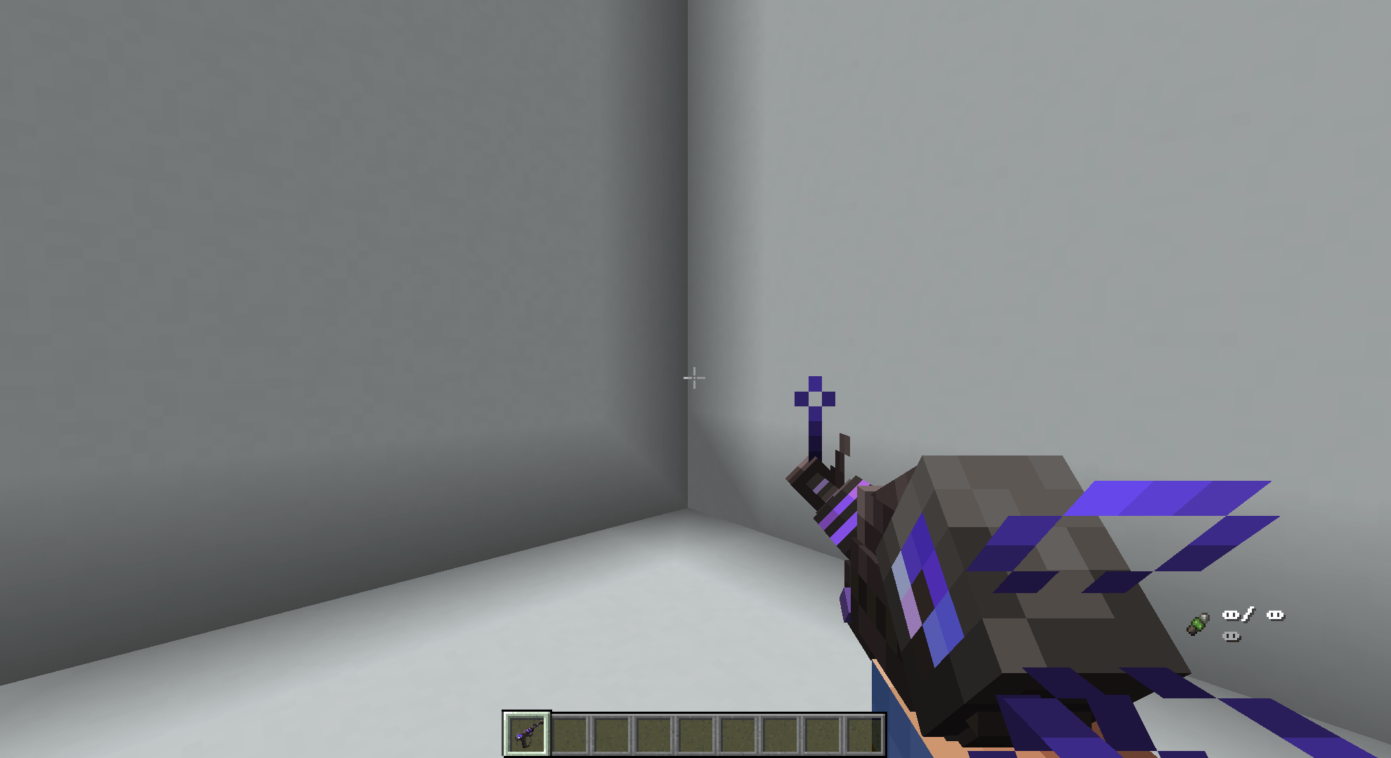 2025-11-02_12.58.10.png