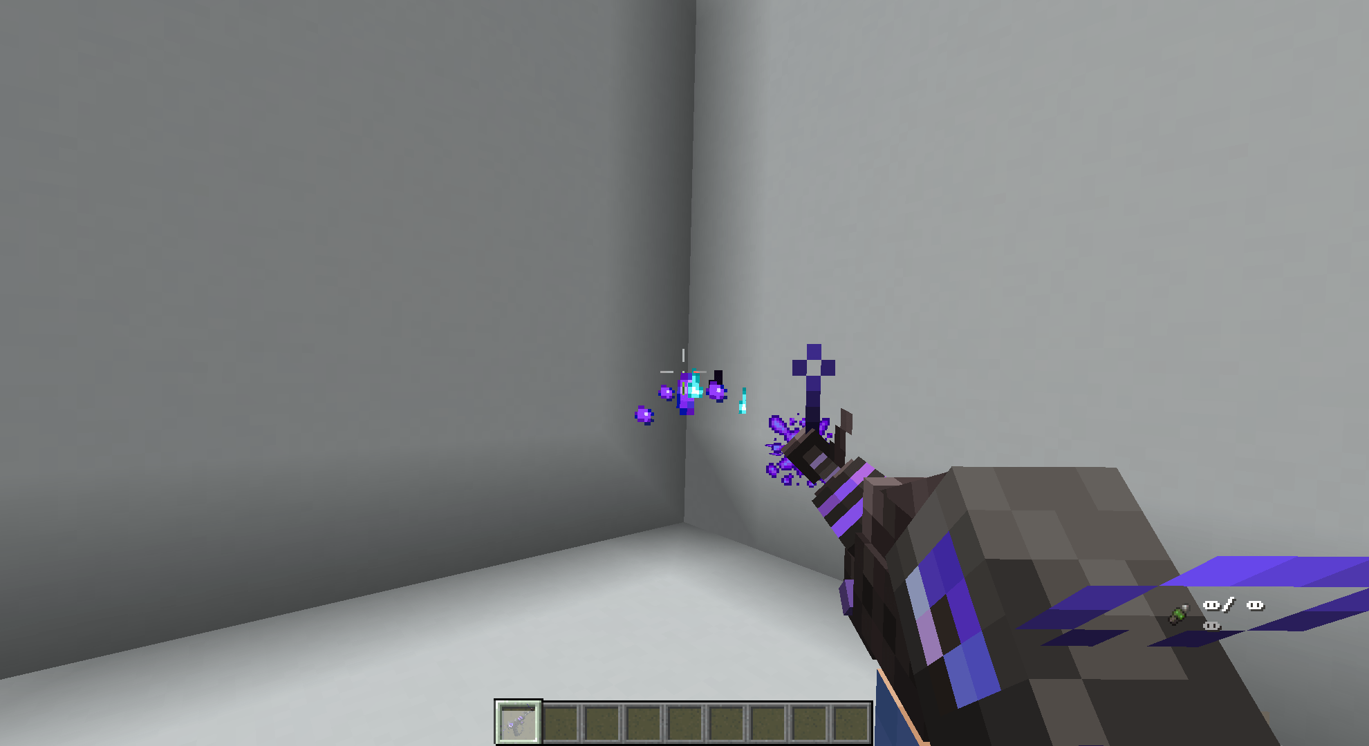 2025-11-02_12.58.21.png
