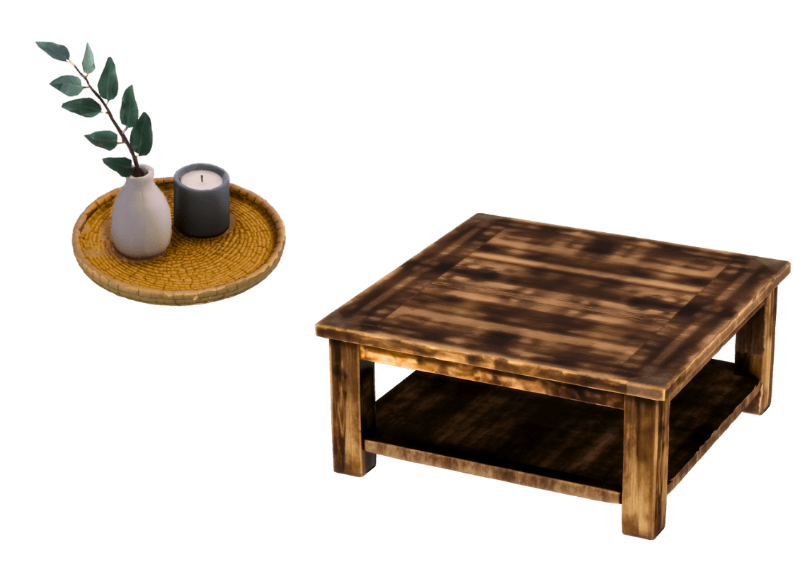 Rustic Coffee Tablet Set.png