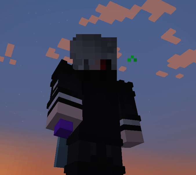 arise early alpha model