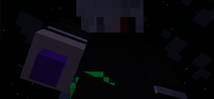 Screenshot 2025-11-02 173500.png