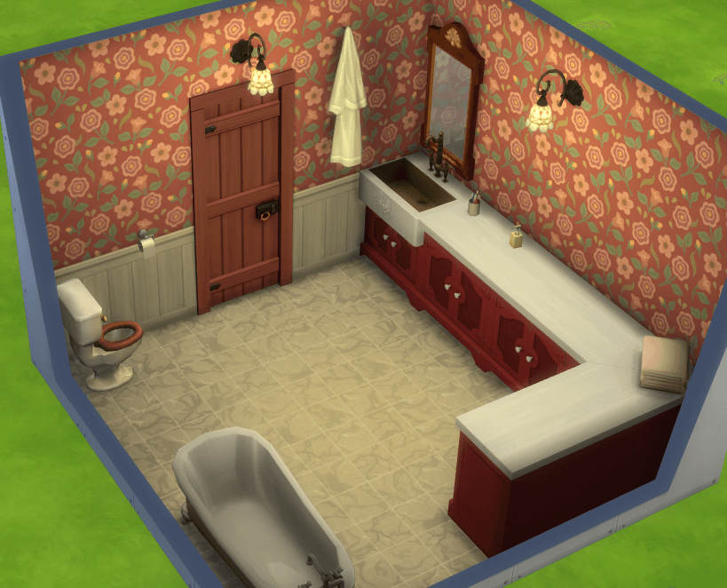 Screenshot_770.png