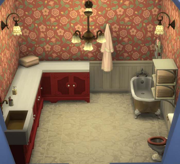 Screenshot_768.png