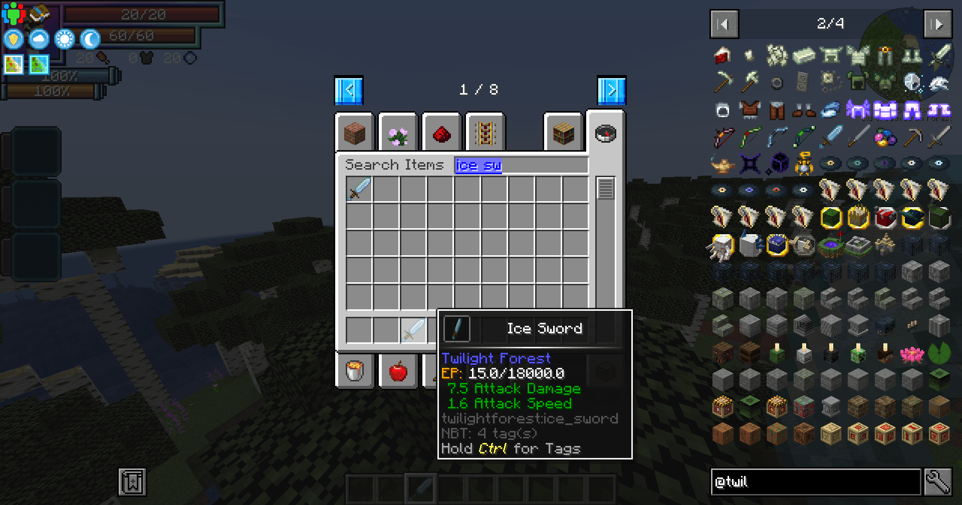 2025-11-03_03.14.12.png