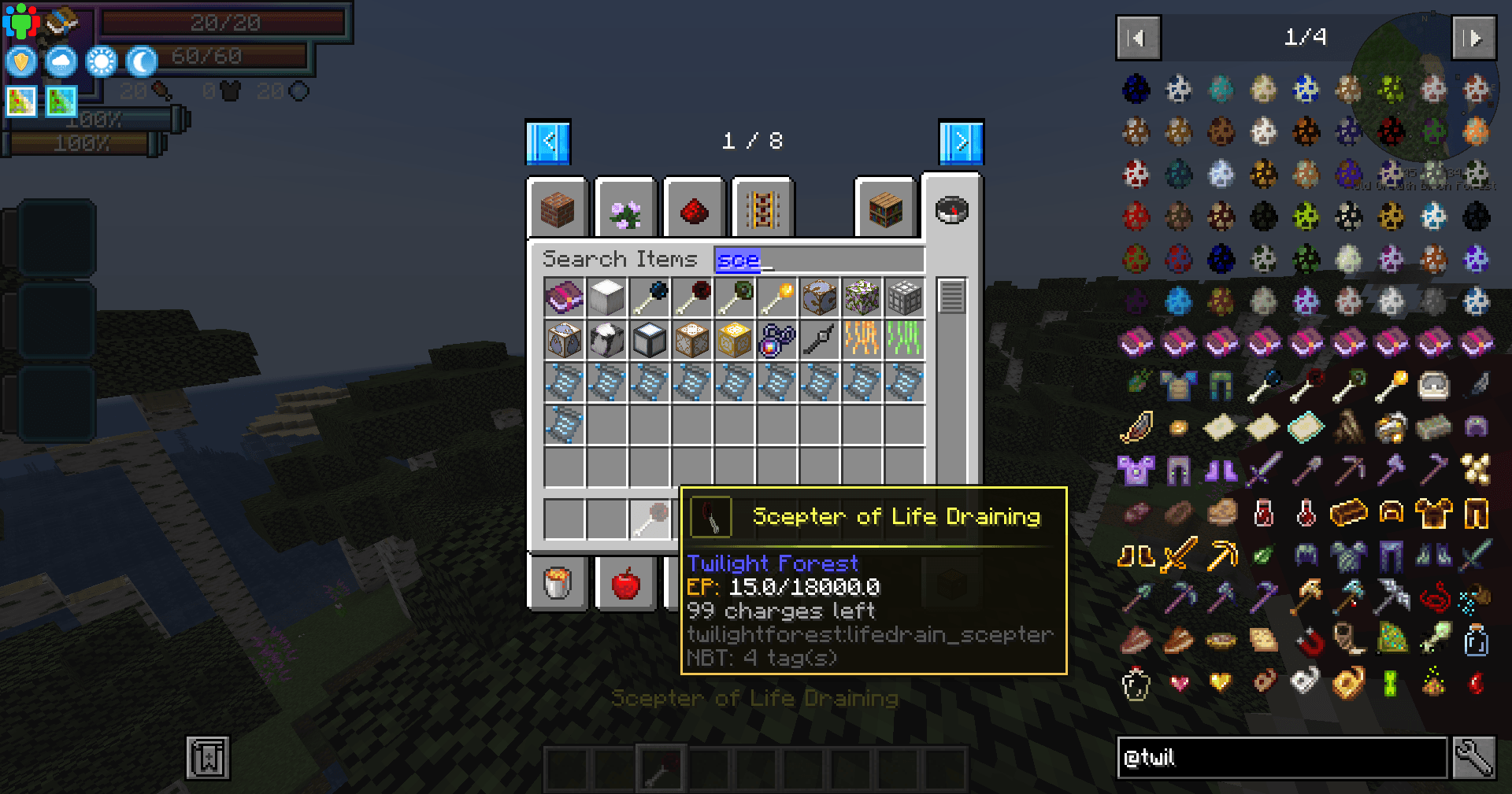2025-11-03_03.13.55.png