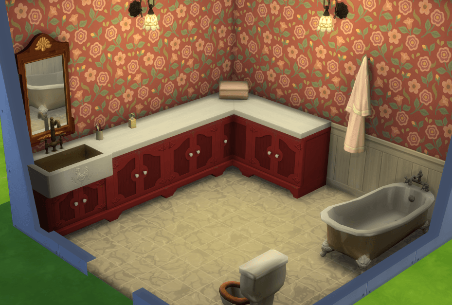 Screenshot_769.png
