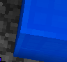 idk w pack?
