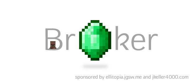 Broker Logo (Sponsored)