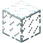 GlassDrop