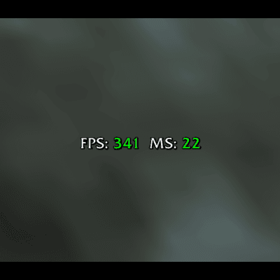 Screenshot 2025-11-03 at 12.00.51.png