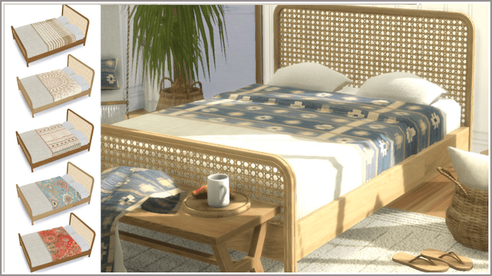 Presentation Bed.png
