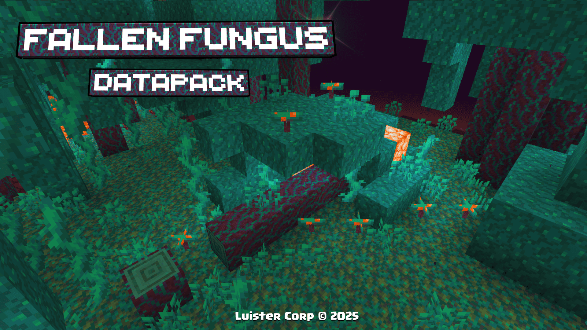 Promo Fungus 4.png