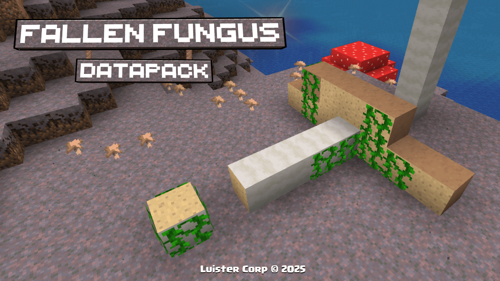 Promo Fungus 1.png