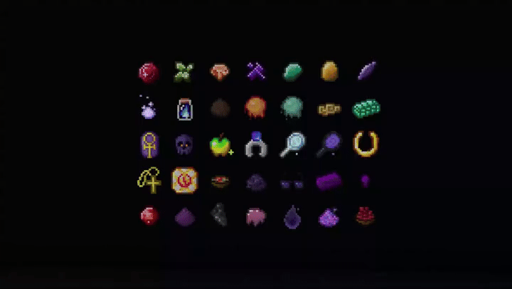 Capture 2.gif