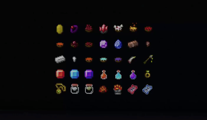 Capture 3.gif