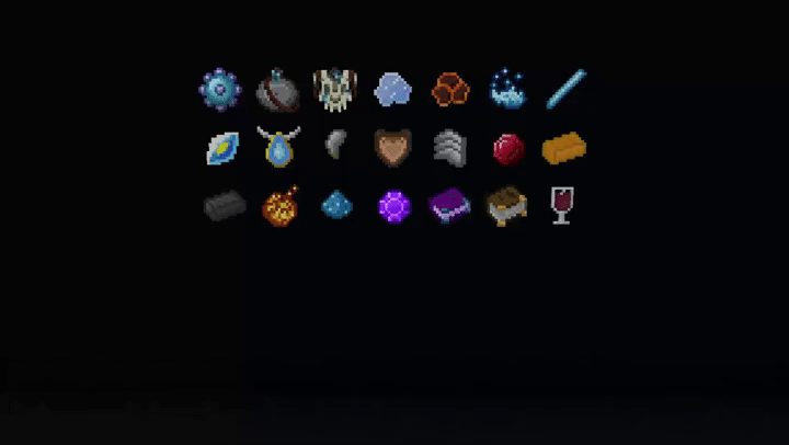 Capture 4.gif