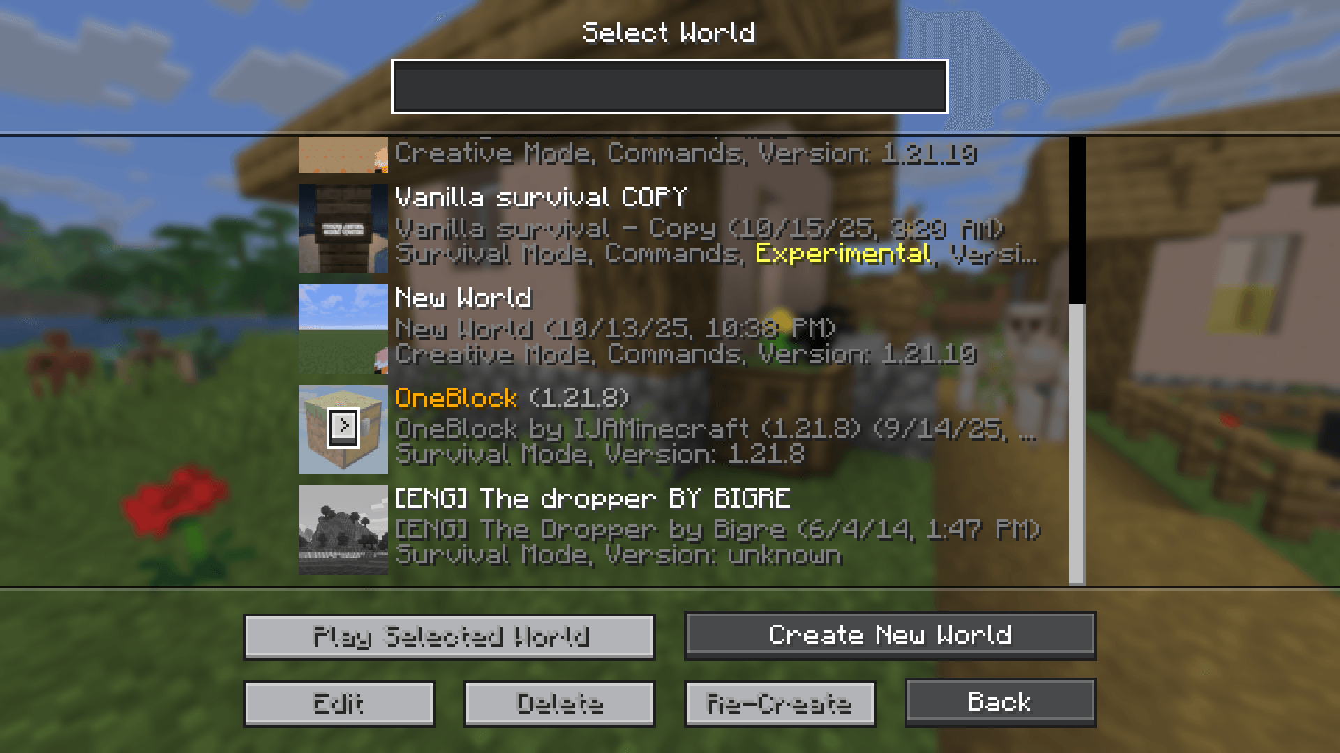 2025-10-15_04.34.27.png