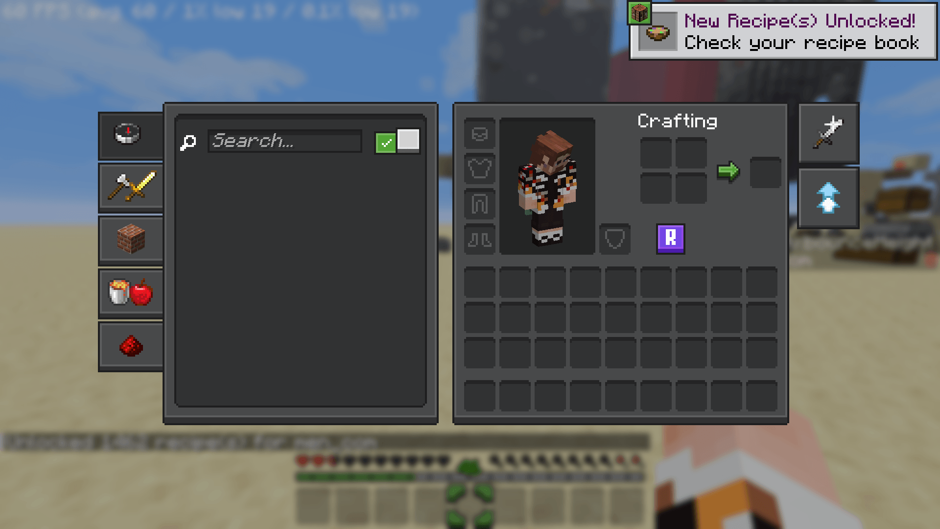 Thumbnail 2025-10-30_03.35.30.png