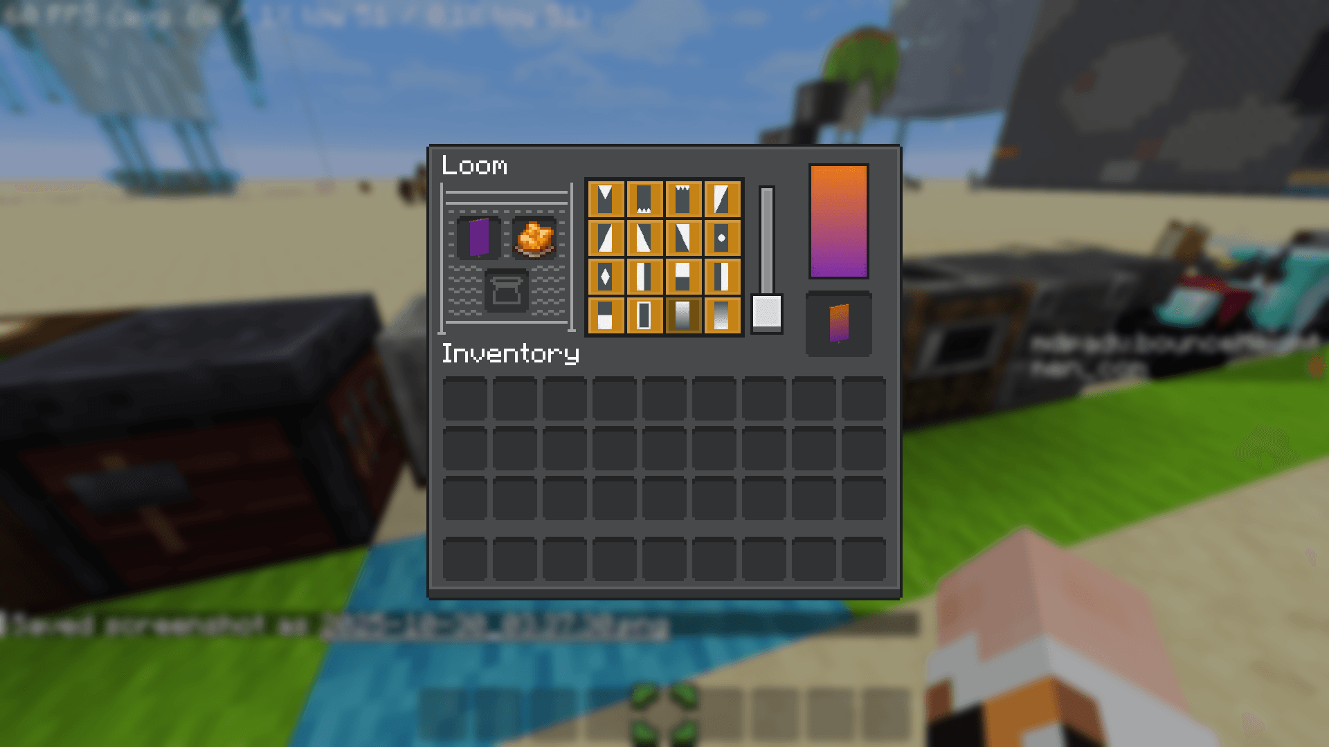 Thumbnail 2025-10-30_03.37.37.png