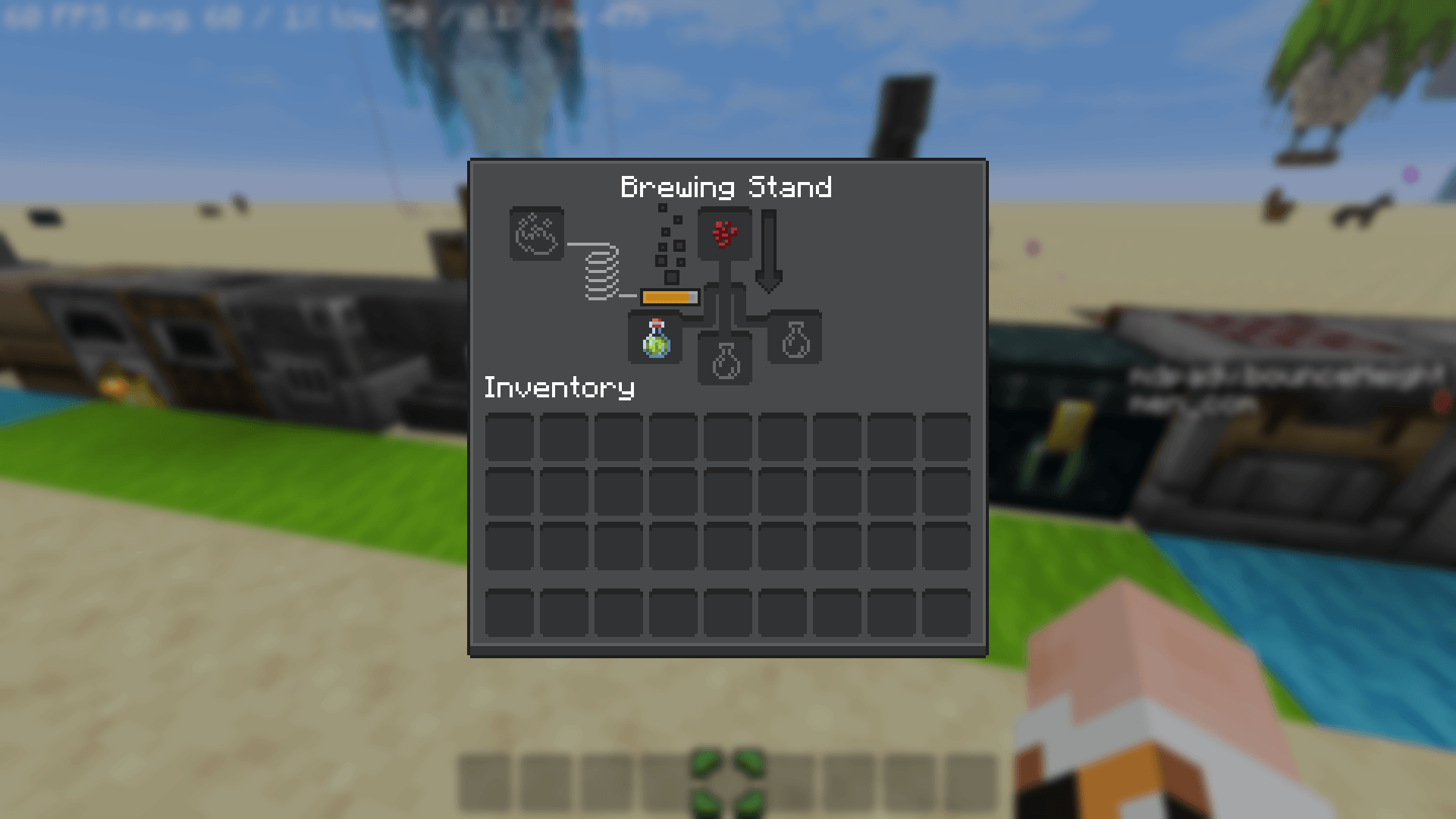 Thumbnail 2025-10-30_03.38.40.png