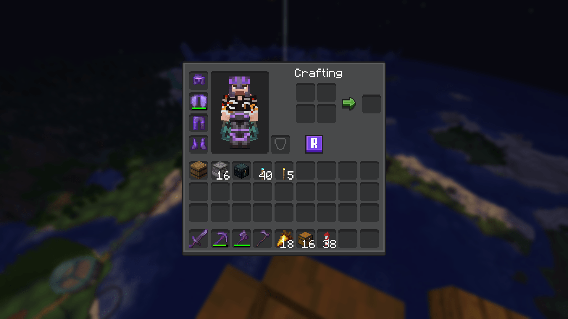 2025-10-30_03.40.32.png