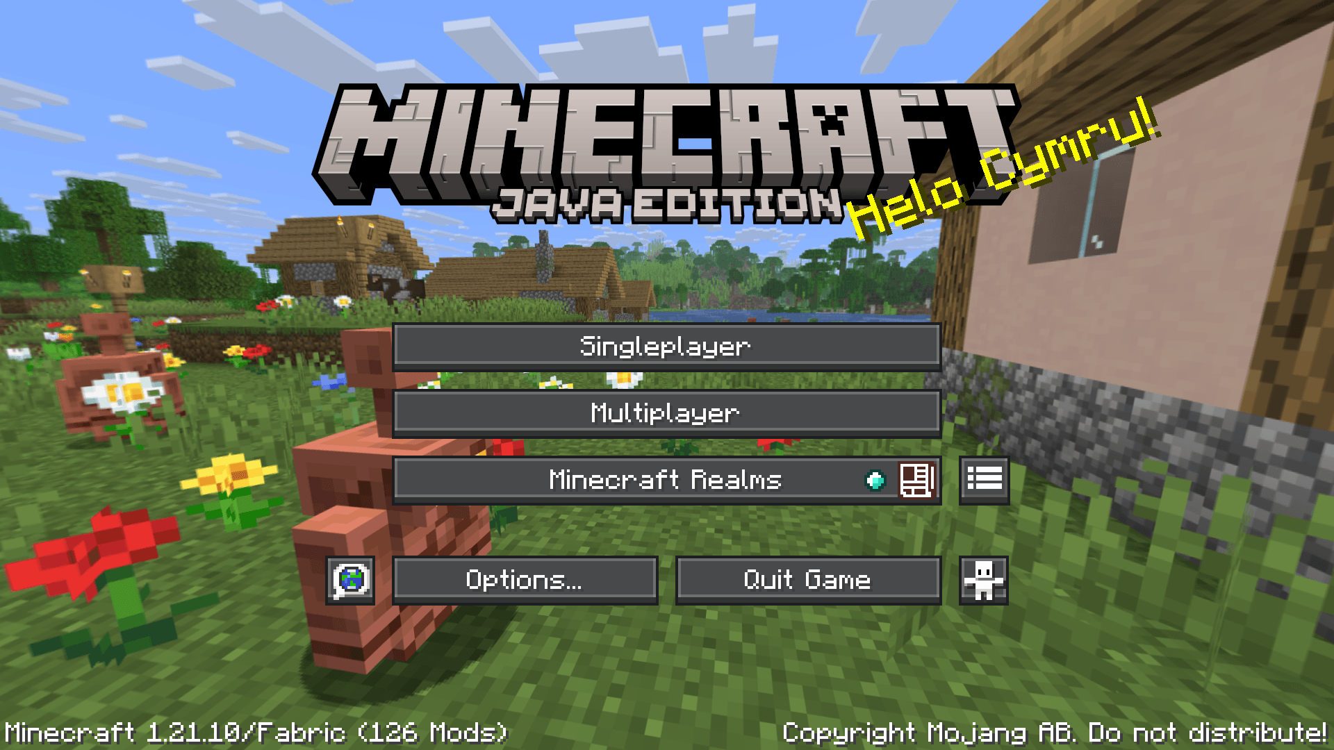 Thumbnail 2025-10-15_04.33.53.png