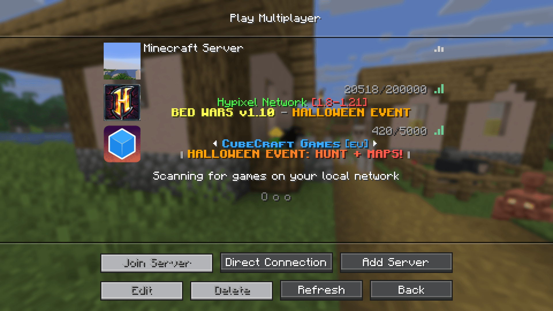 Thumbnail 2025-10-15_04.34.34.png