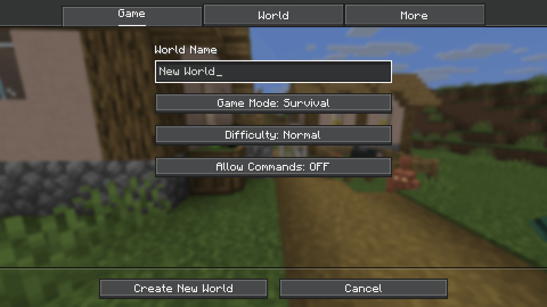 Thumbnail 2025-10-15_04.34.44.png