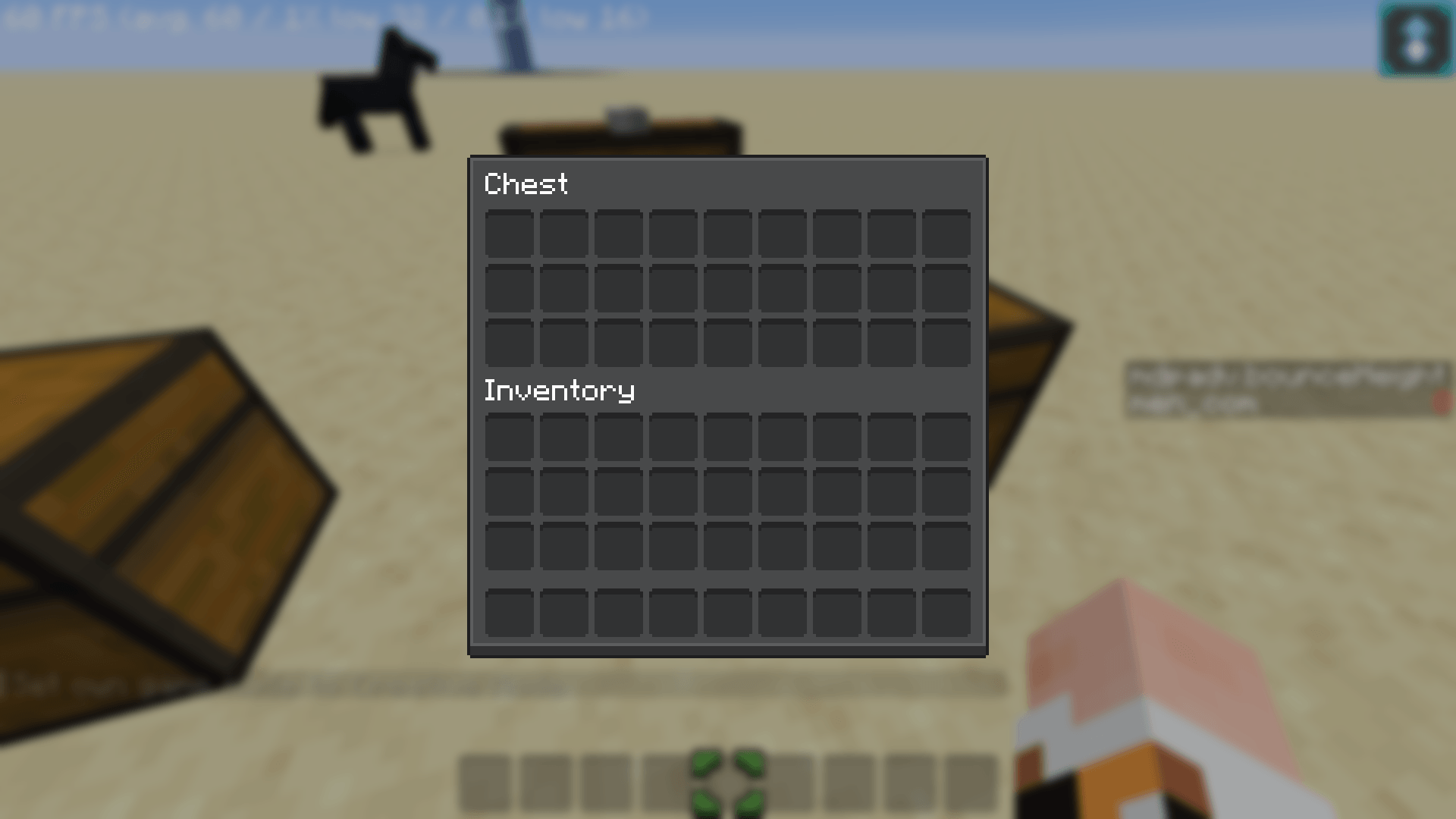 Thumbnail 2025-10-30_03.35.57.png