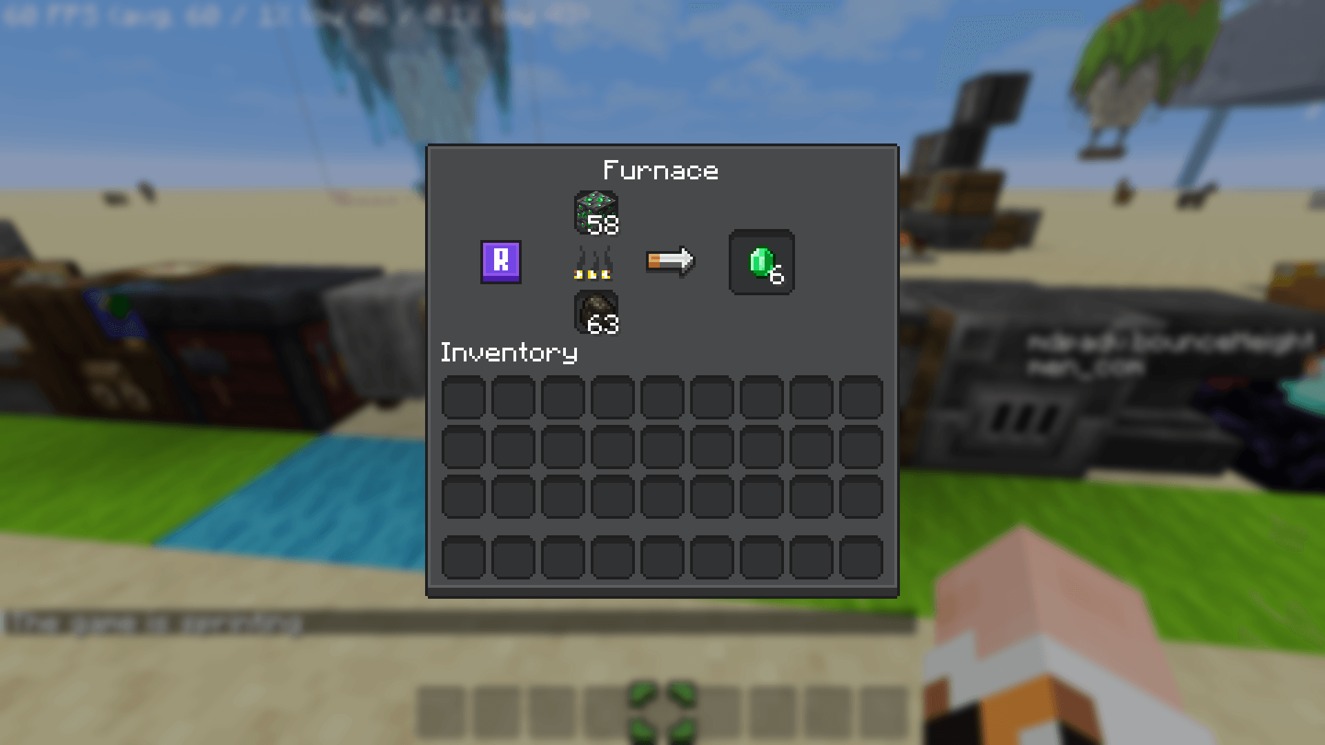Thumbnail 2025-10-30_03.38.19.png