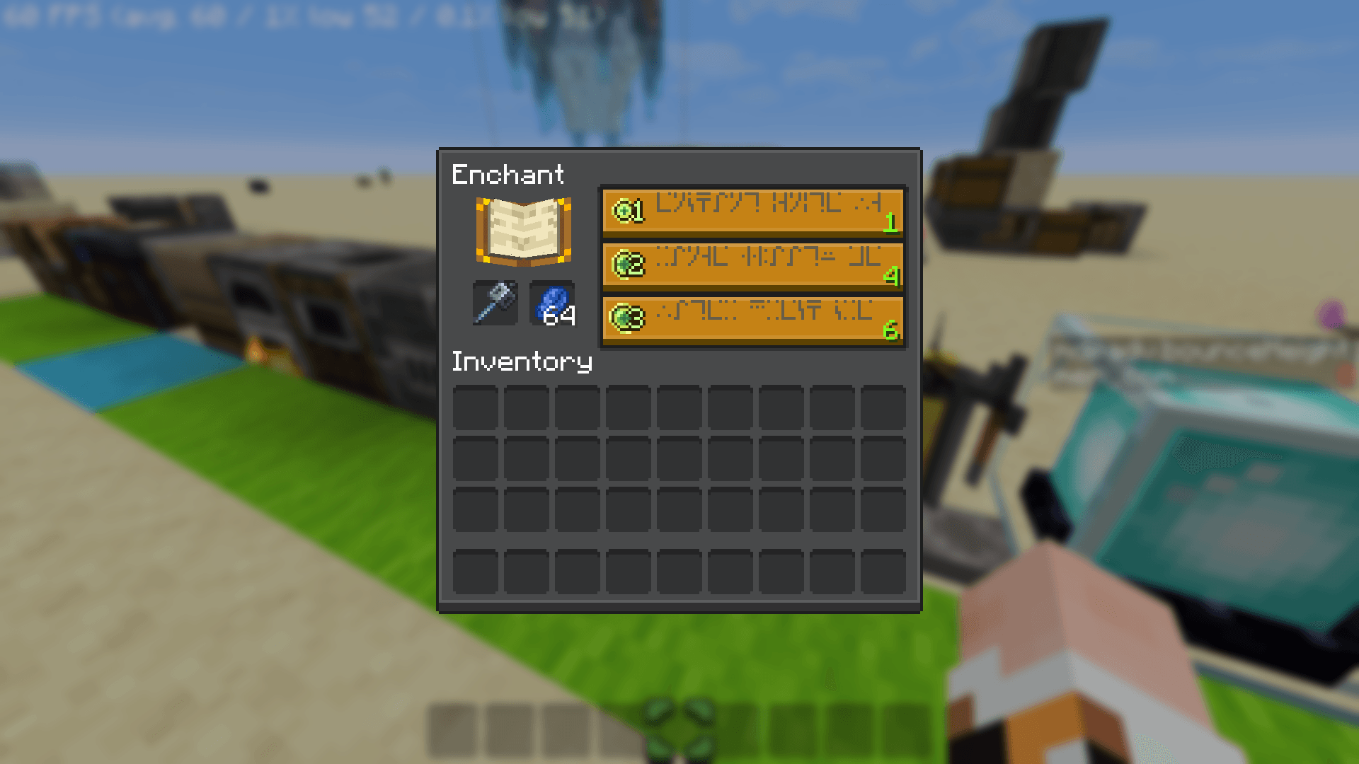 Thumbnail 2025-10-30_03.39.02.png