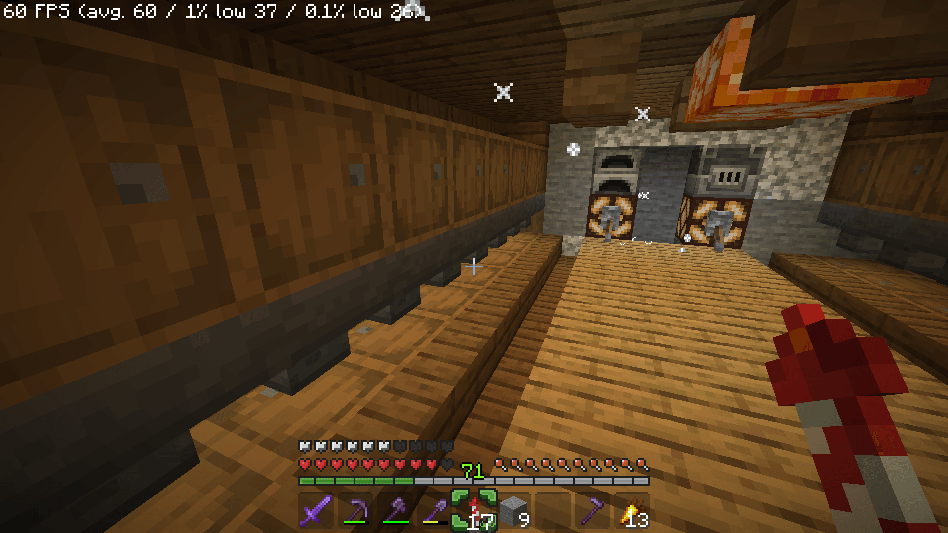 Thumbnail 2025-10-31_20.57.47.png
