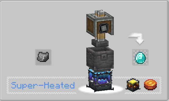 Thumbnail 1% of success, can be disabled in config.