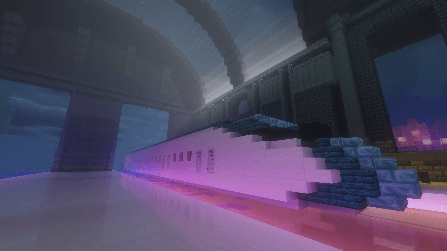 a31b963d6402b4a5d2a4d07f398c7a4fd435e1ab.png