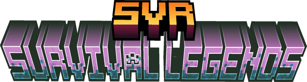 svr
