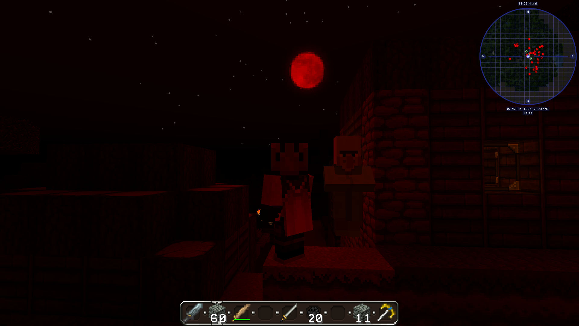 screenshot thumbnail