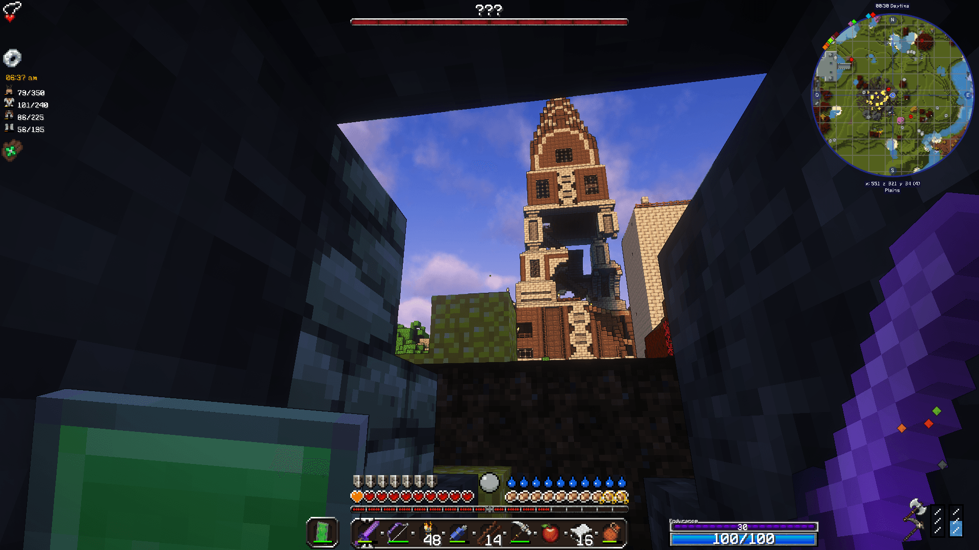 screenshot thumbnail