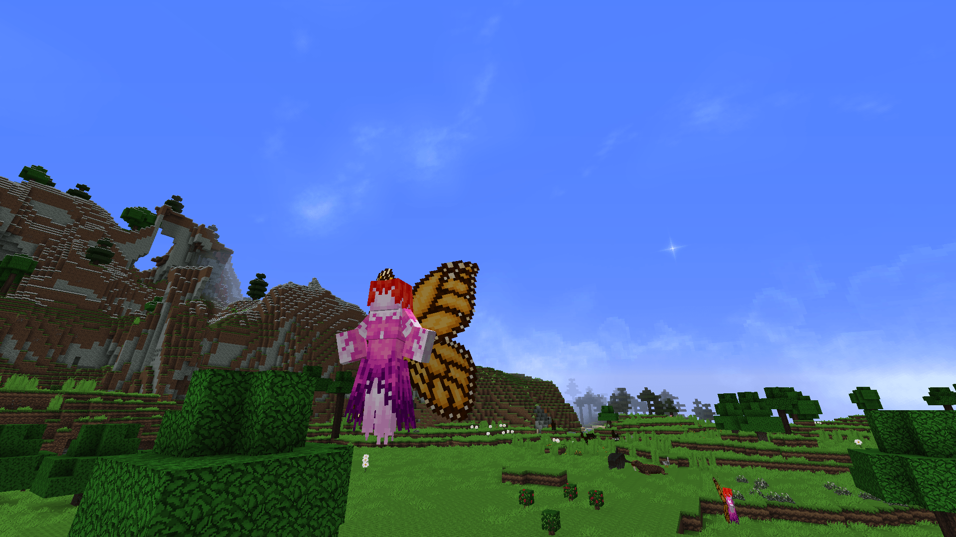 screenshot thumbnail
