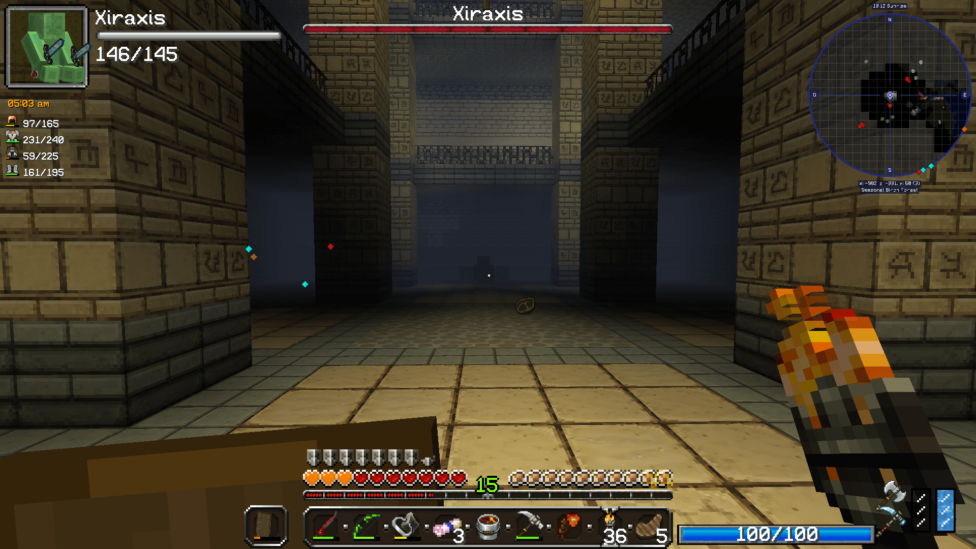 screenshot thumbnail