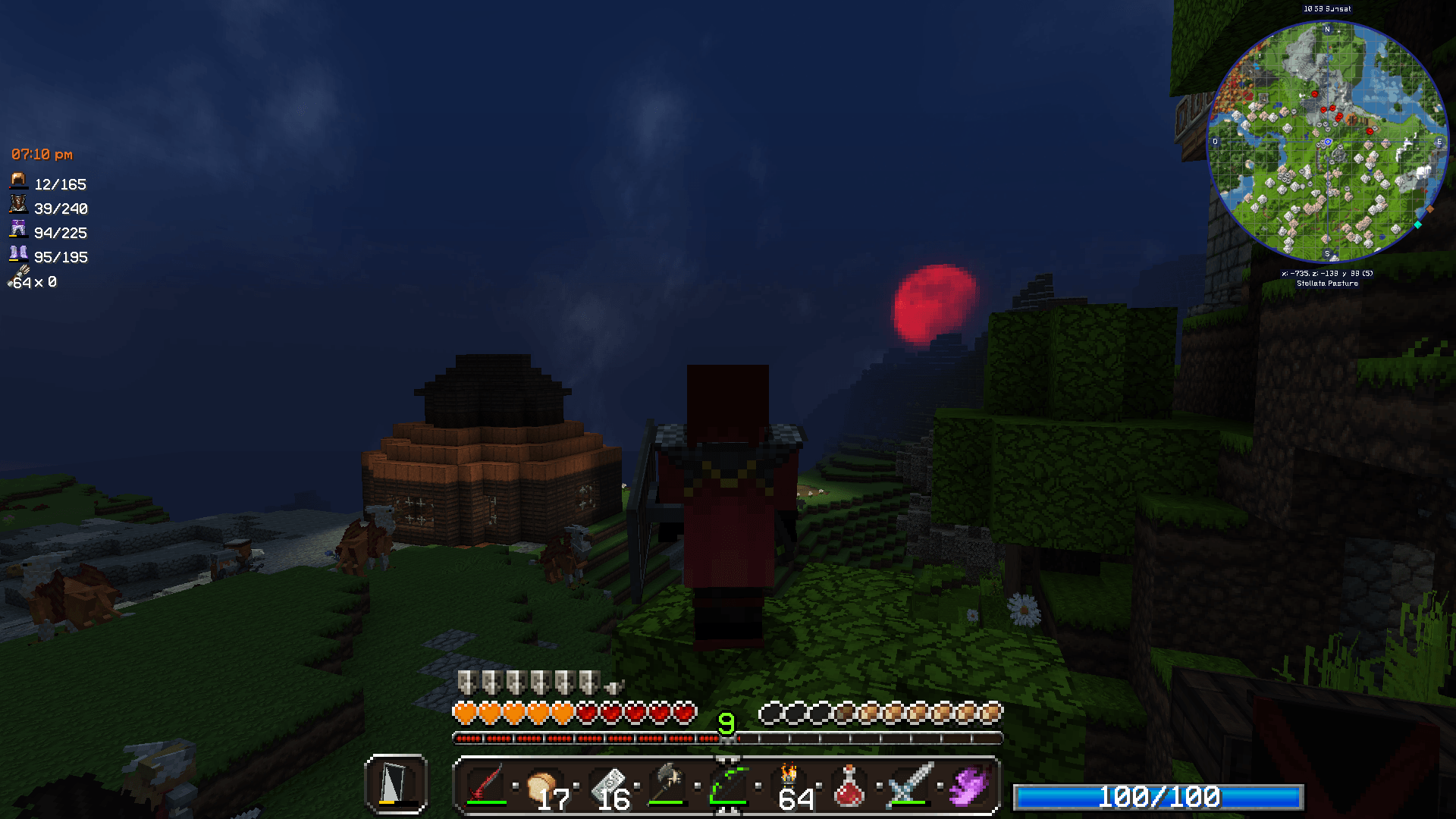 screenshot thumbnail