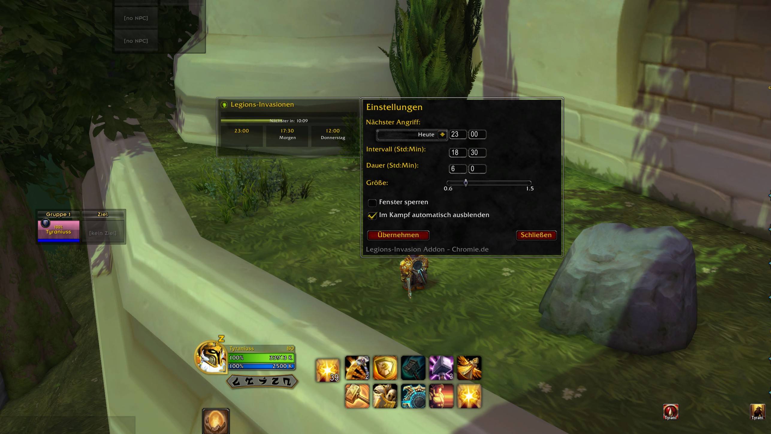 WoWScrnShot_110425_125053.jpg