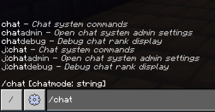 Screenshot 2025-11-04 200447.png