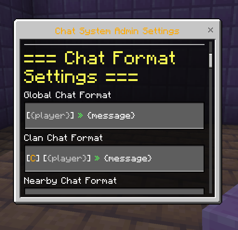 Screenshot 2025-11-04 200611.png