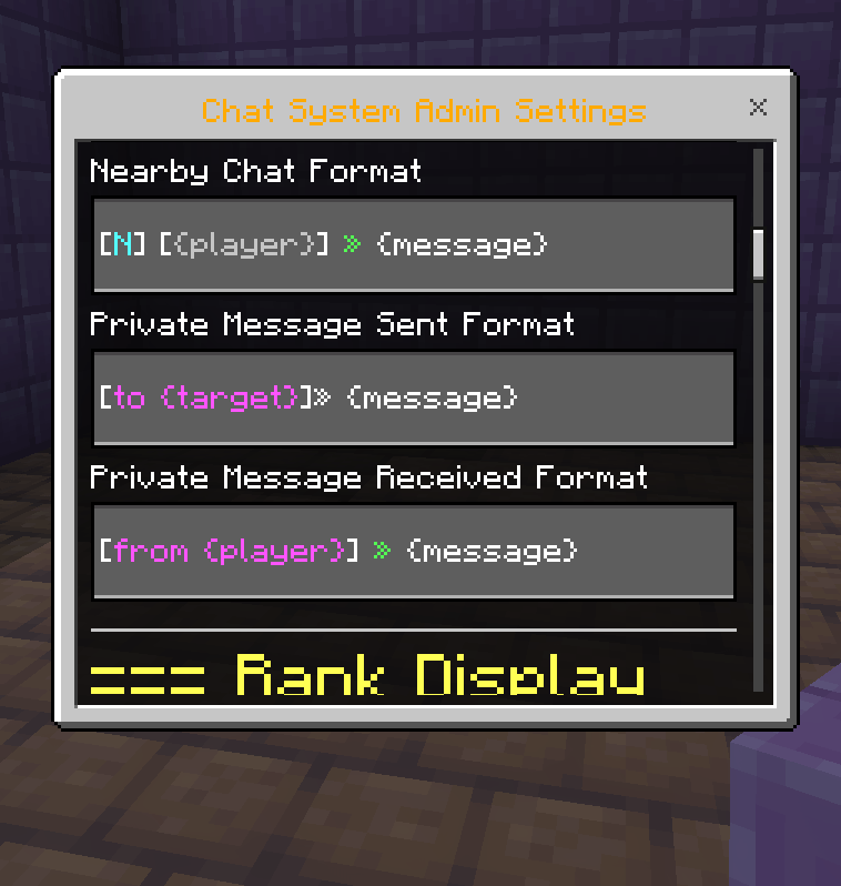 Screenshot 2025-11-04 200616.png