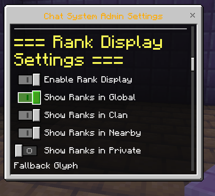 Screenshot 2025-11-04 200621.png